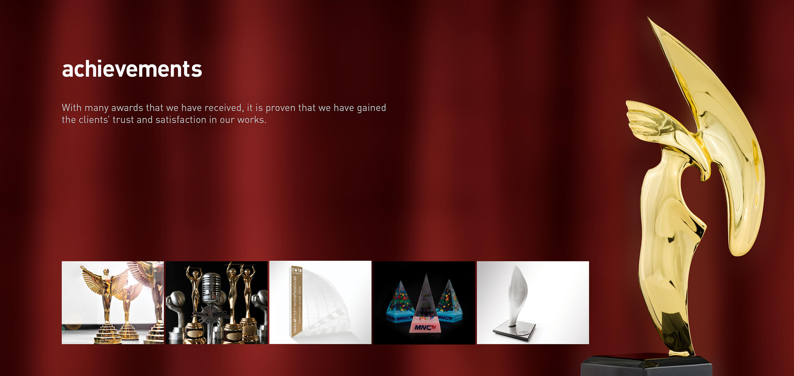 Indigo_CompanyProfile_0305188