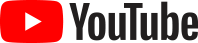 Logo-Youtube