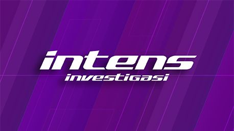 Thumb-Intens-Investigasi