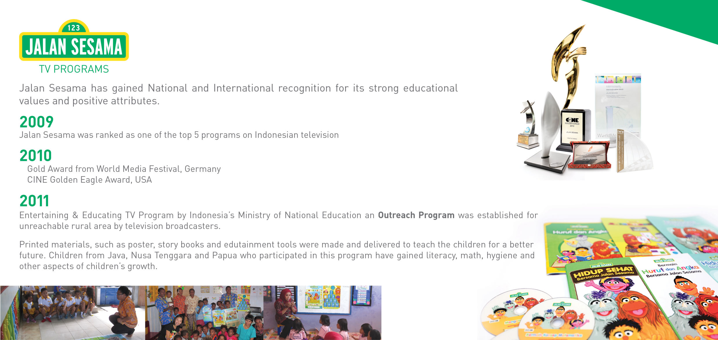 indigo-companyprofile-3051816-2476x1175